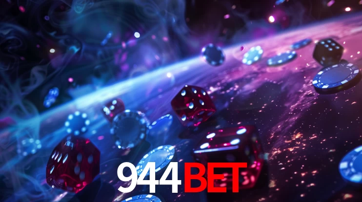 Statistics 944bet