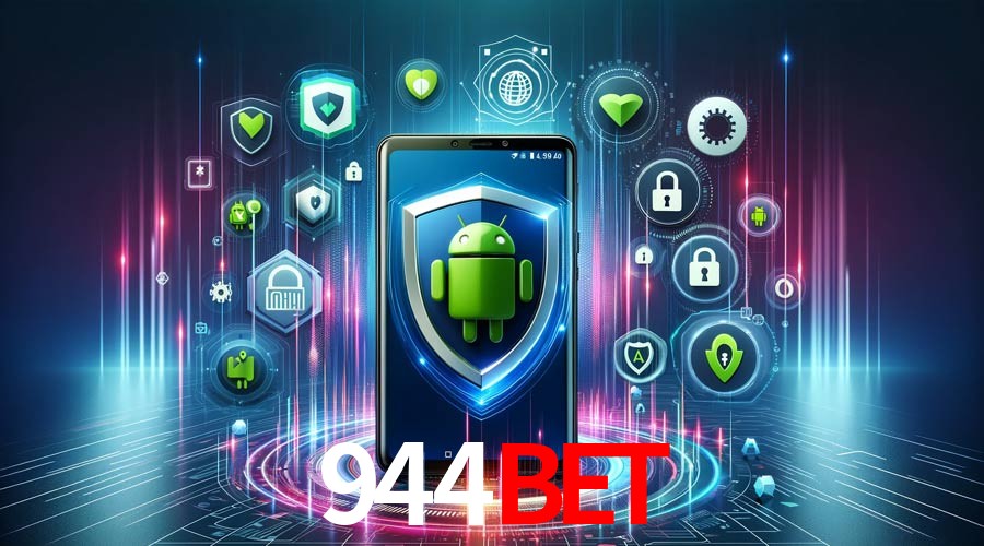 Experiência VIP 944bet