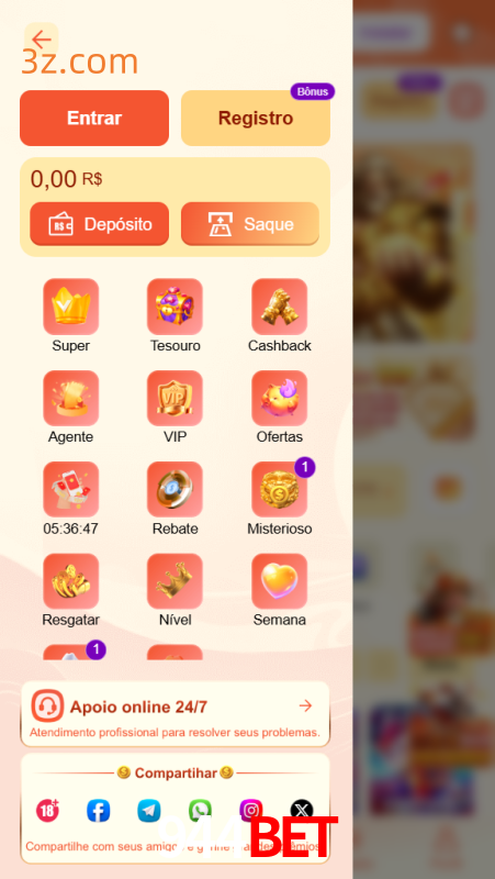 Como Começar a Jogar no 944bet Com