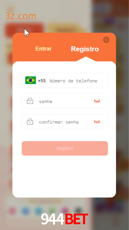 944bet Registro⭐️Cassino Jogos⭐️944bet APP