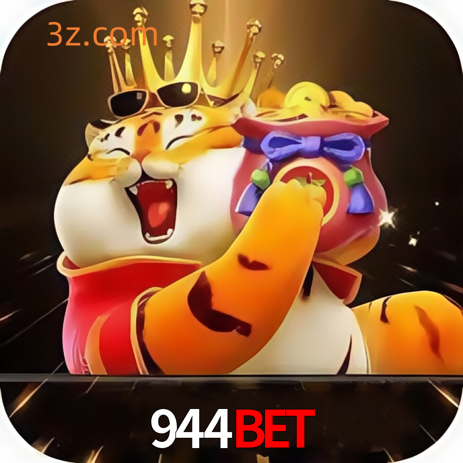 944bet