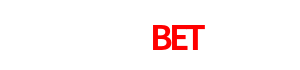 944bet