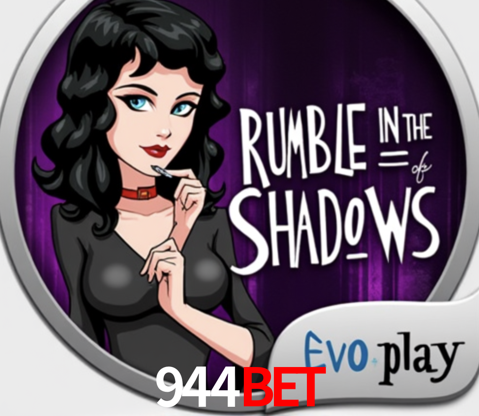 Live Casino 944bet