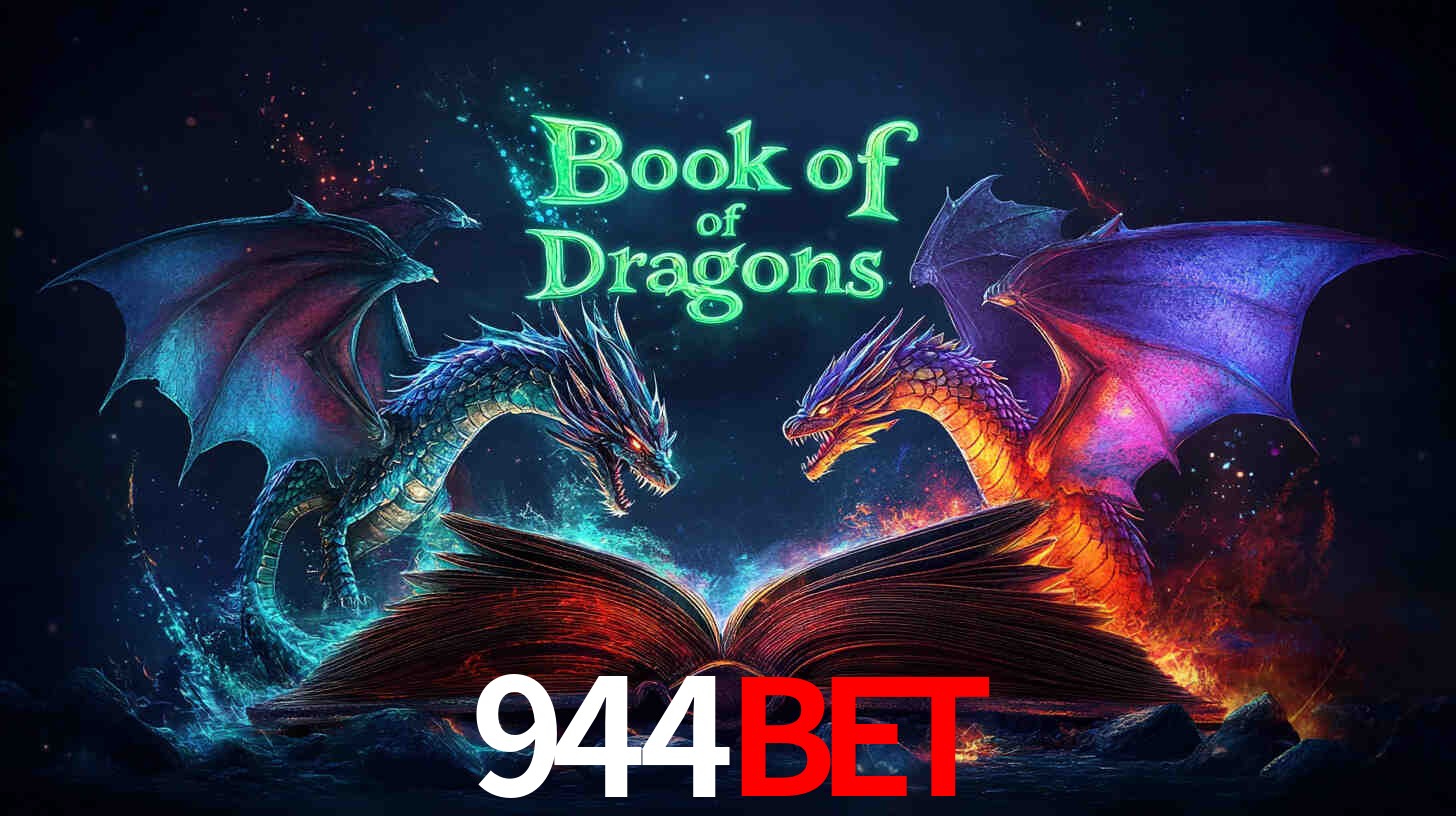 Programa VIP 944bet