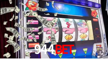 Weekend Specials 944bet