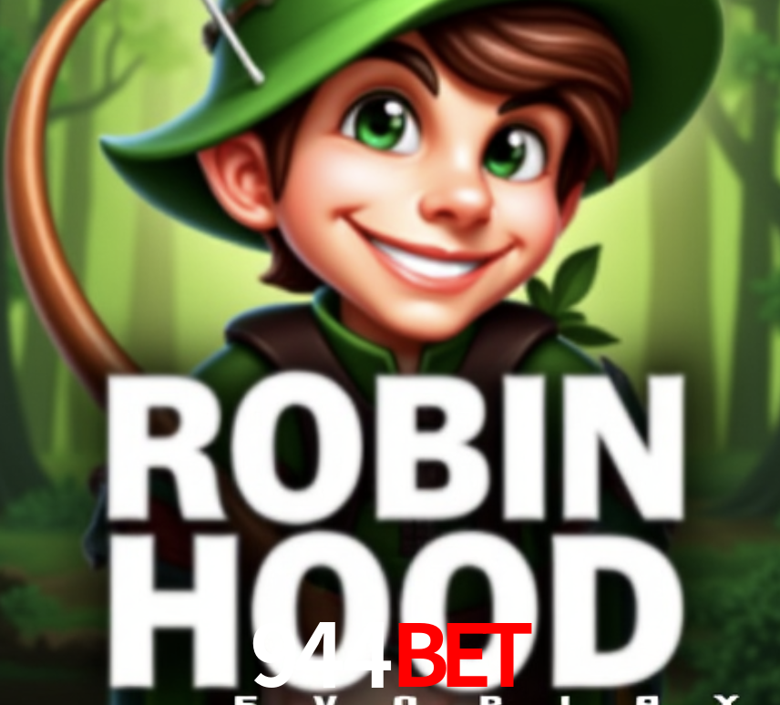Games Directory 944bet