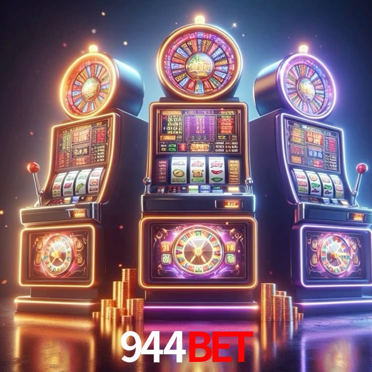 944bet: Jogue Crash e Experimente Alta Recompensa Instantânea