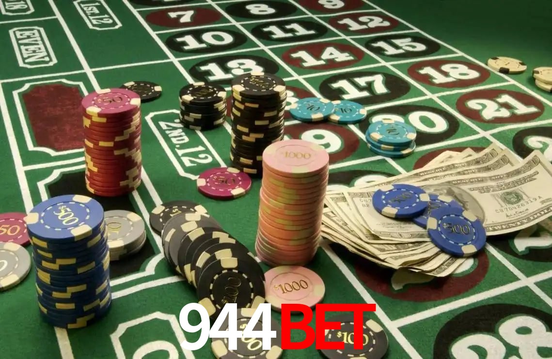 944bet.com