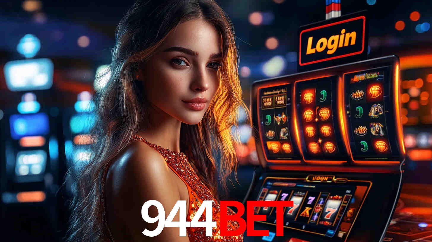 944bet APP