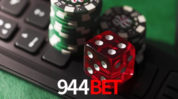 Game Statistics 944bet
