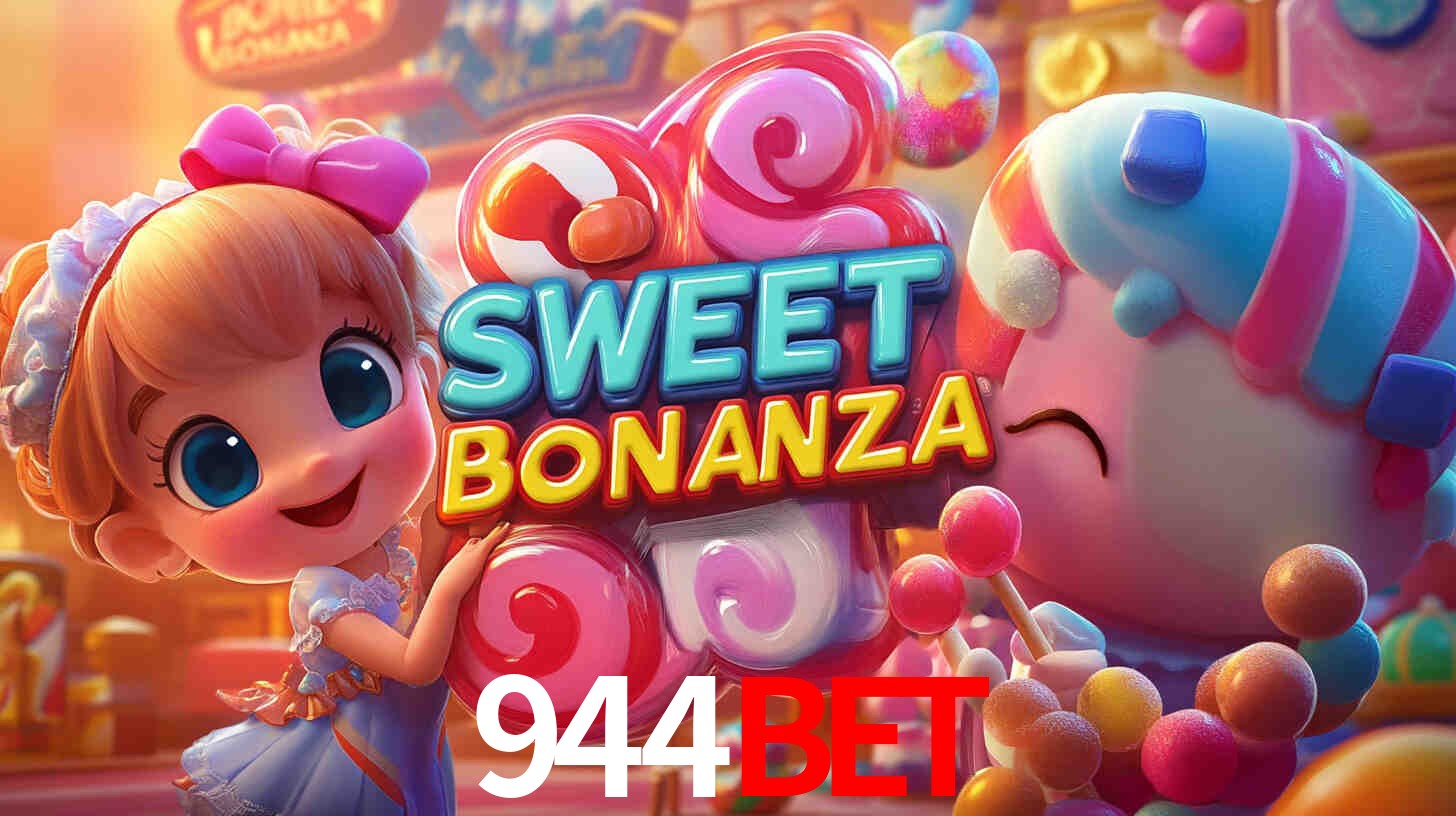 Casino VIP 944bet