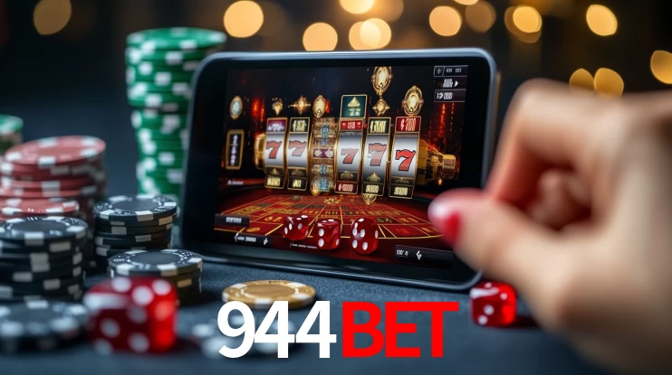 944bet,944bet.com