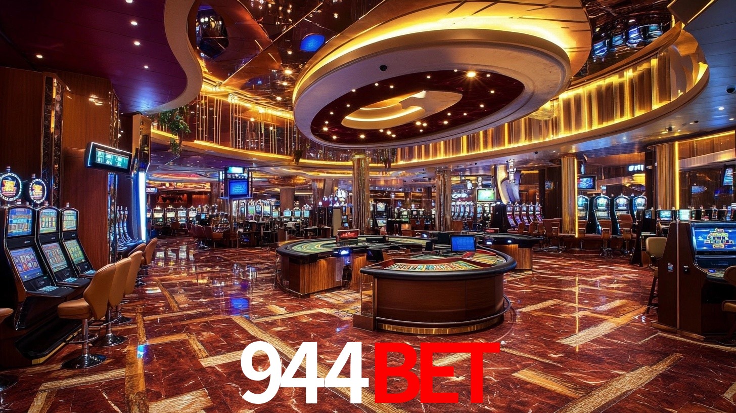 944bet