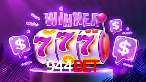 Spaceman Game 944bet