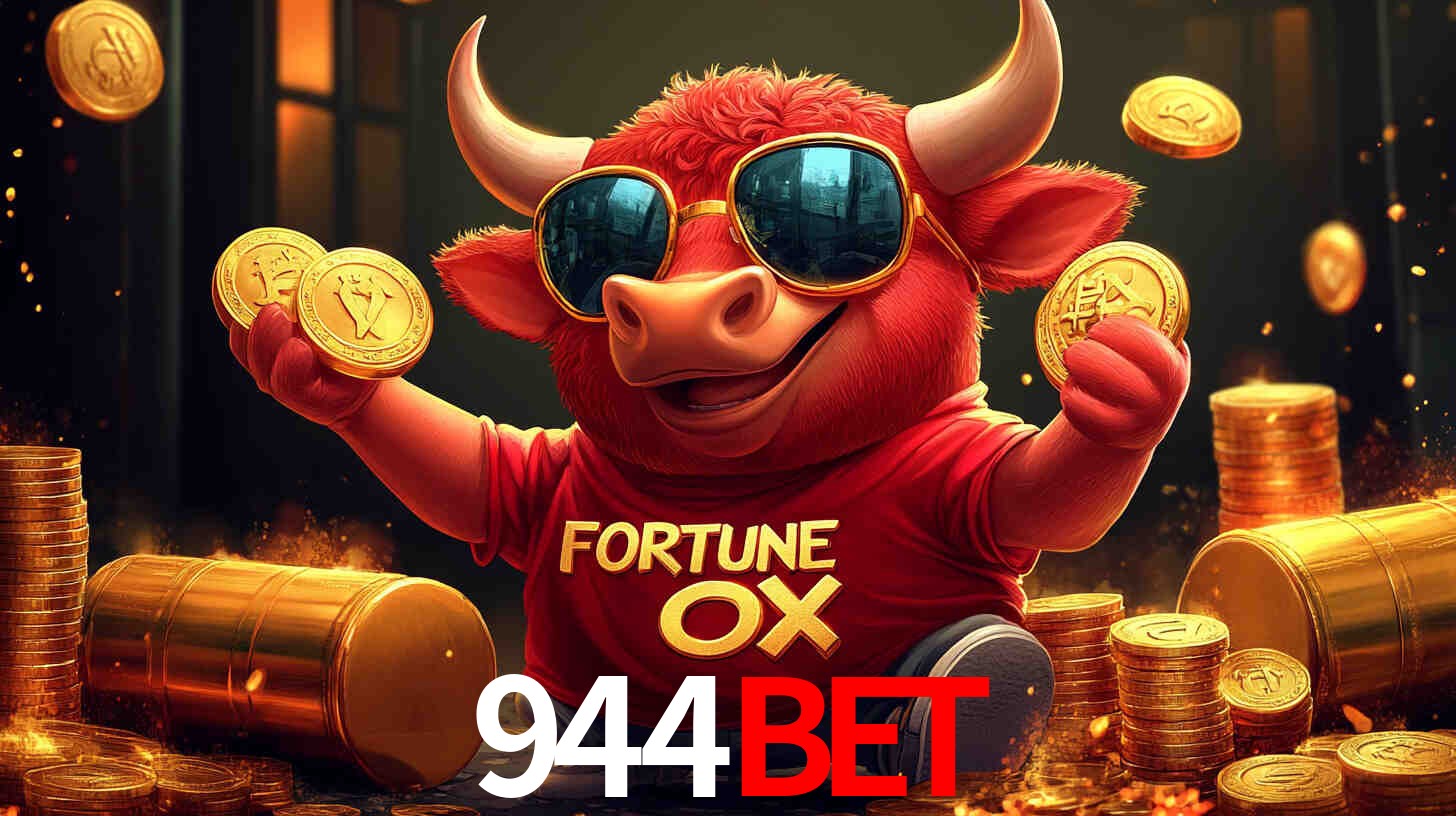 Torneios 944bet