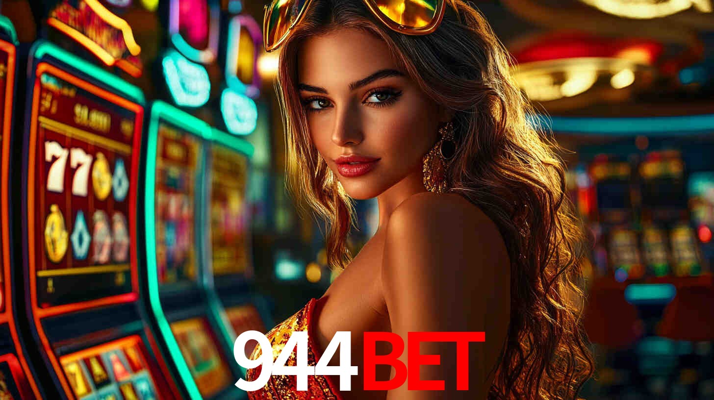 944bet