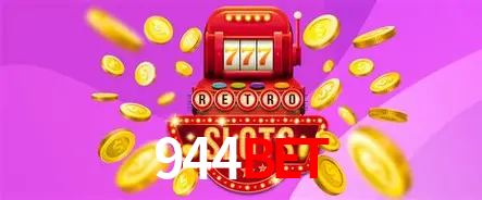 cassino 944bet