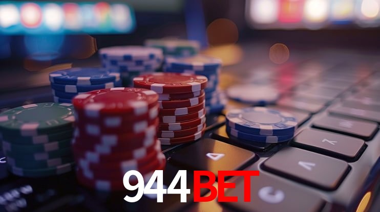 Descubra a Essência do 944bet: Nossa História e Compromissos