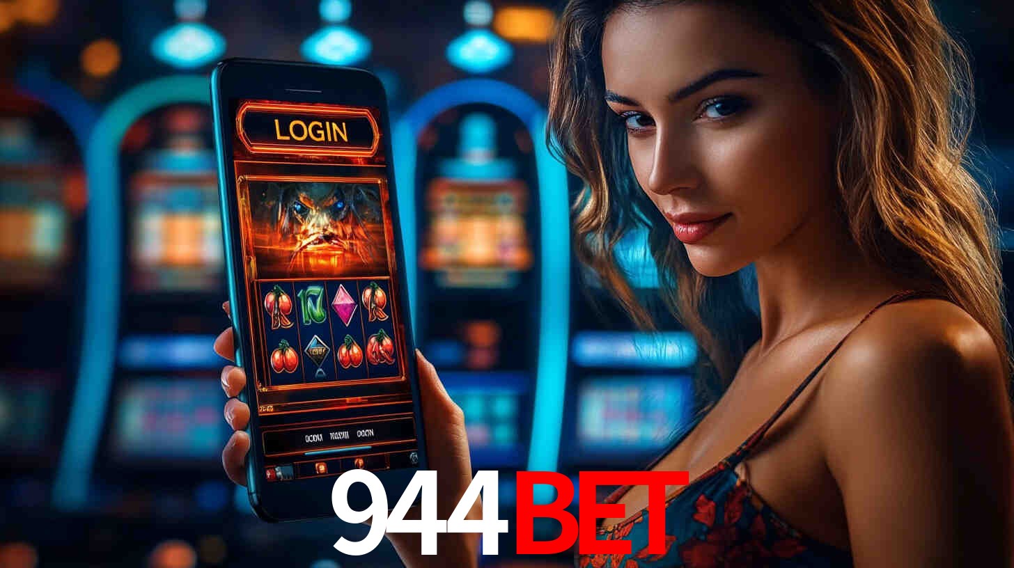 A Revolução dos Aplicativos de Jogos no 330bet