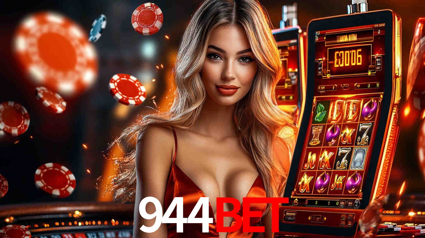 944bet APP