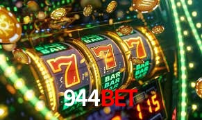 2FA Security 944bet