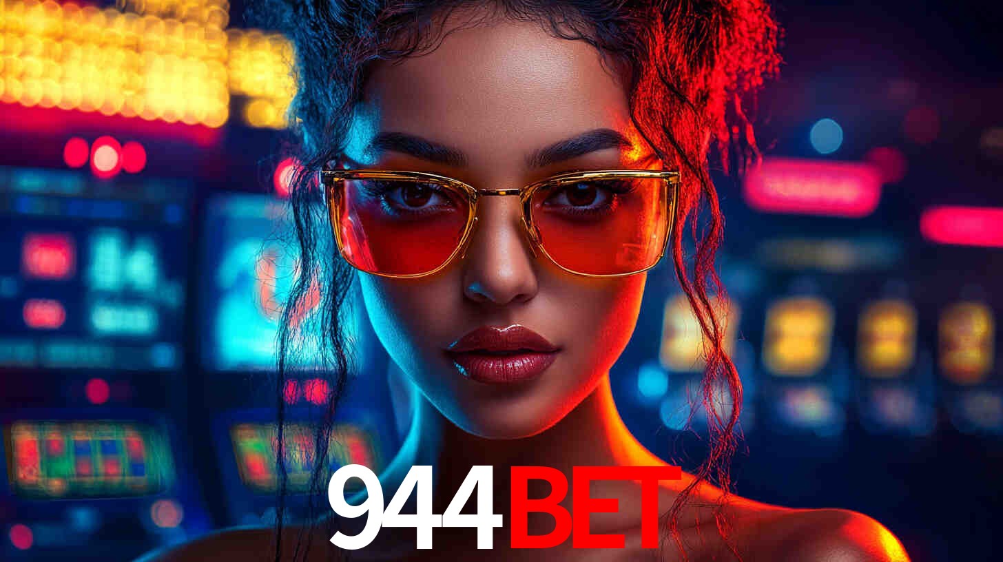 Estatísticas Esportivas 944bet