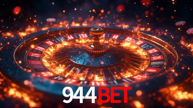 944bet: Seu Especialista em Apostas Esportivas Brasileiras