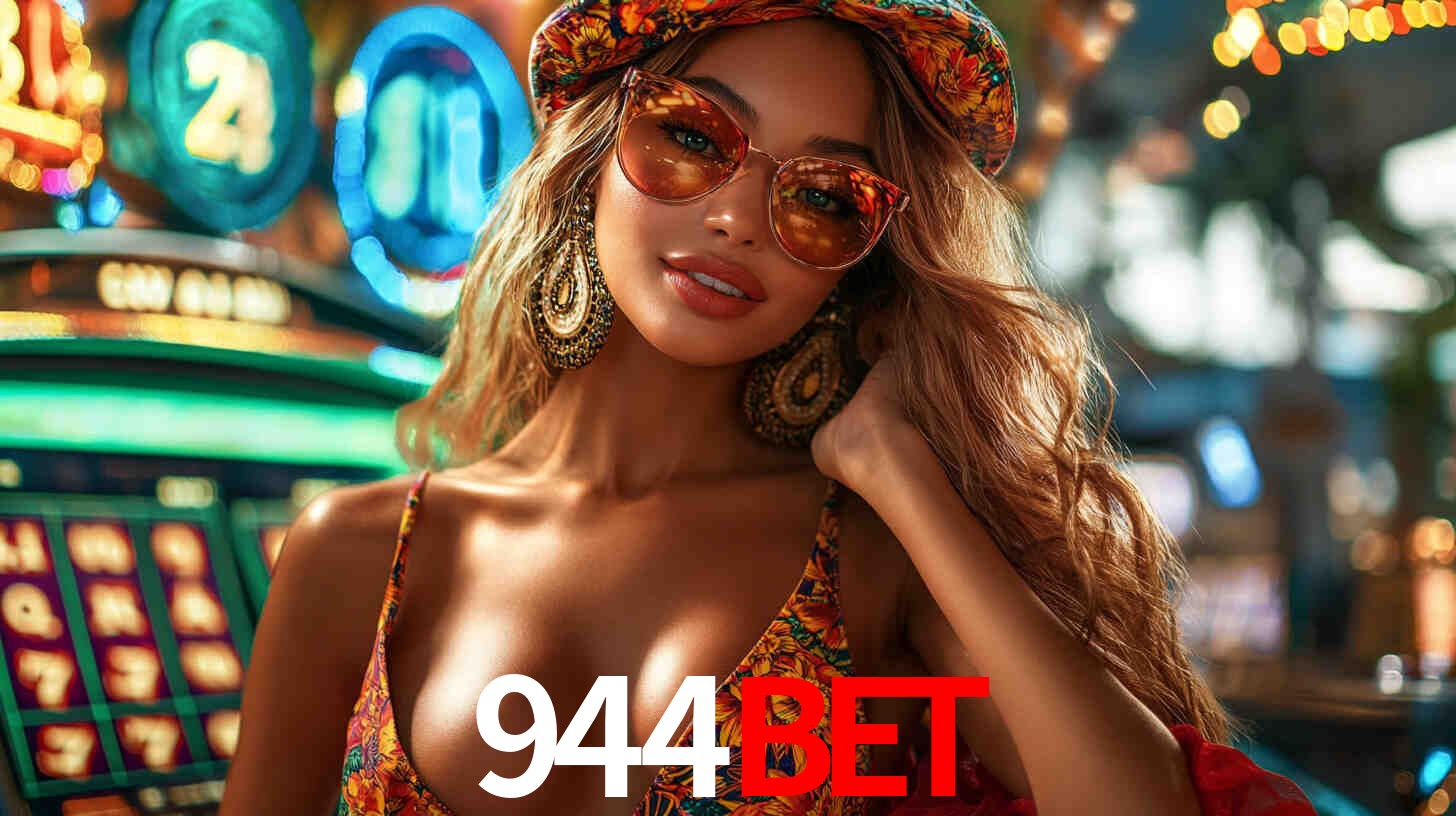 944bet,944bet.com