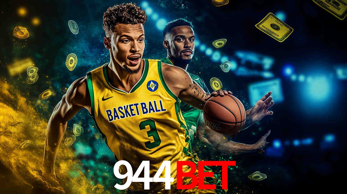 Jogo Aviator 944bet