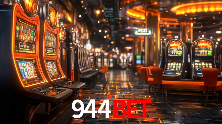 944bet.com
