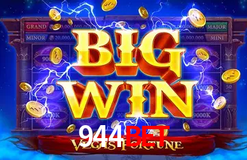 Flash Promotion 944bet