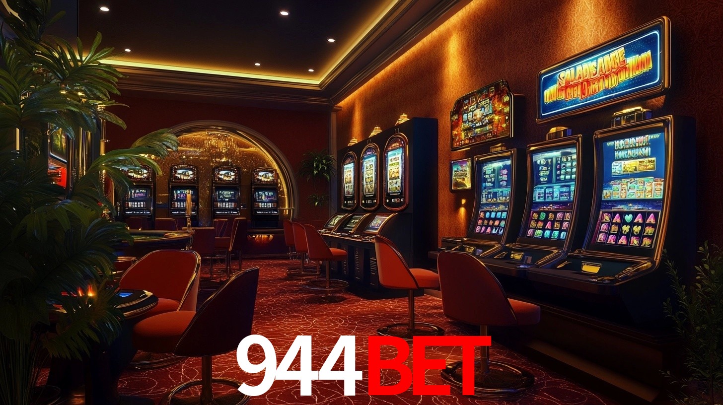 944bet,944bet.com