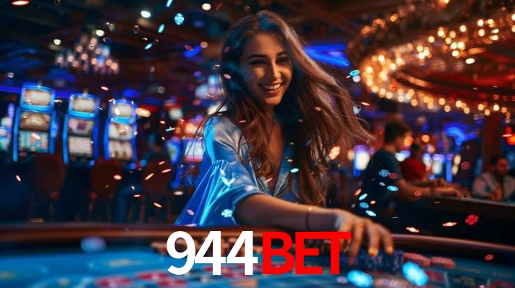Crash Games Statistics 944bet