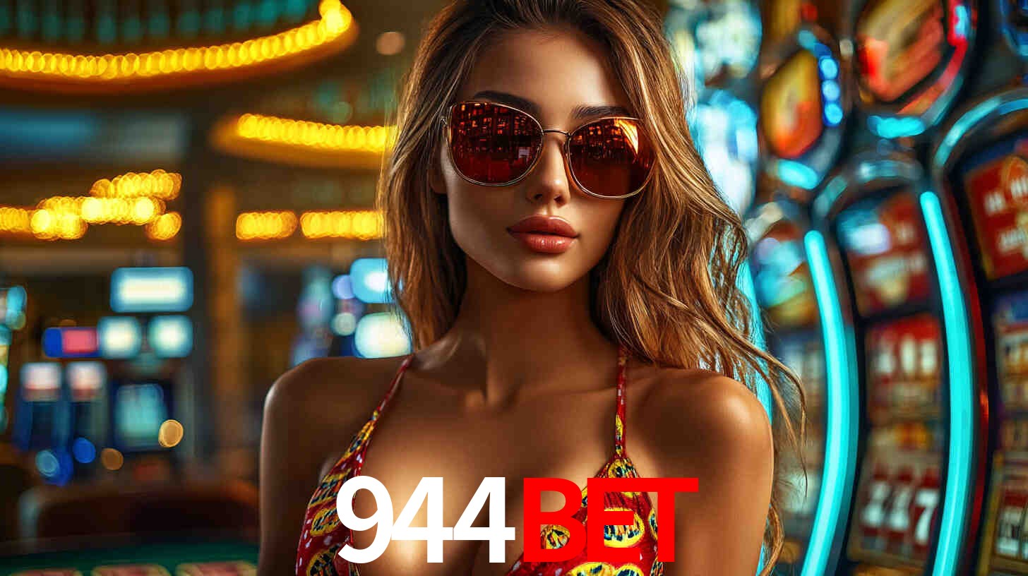 944bet APP