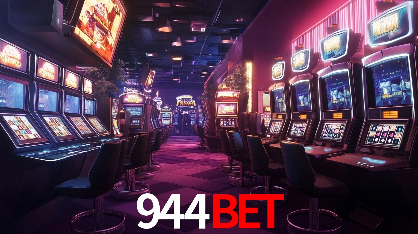 944bet.com