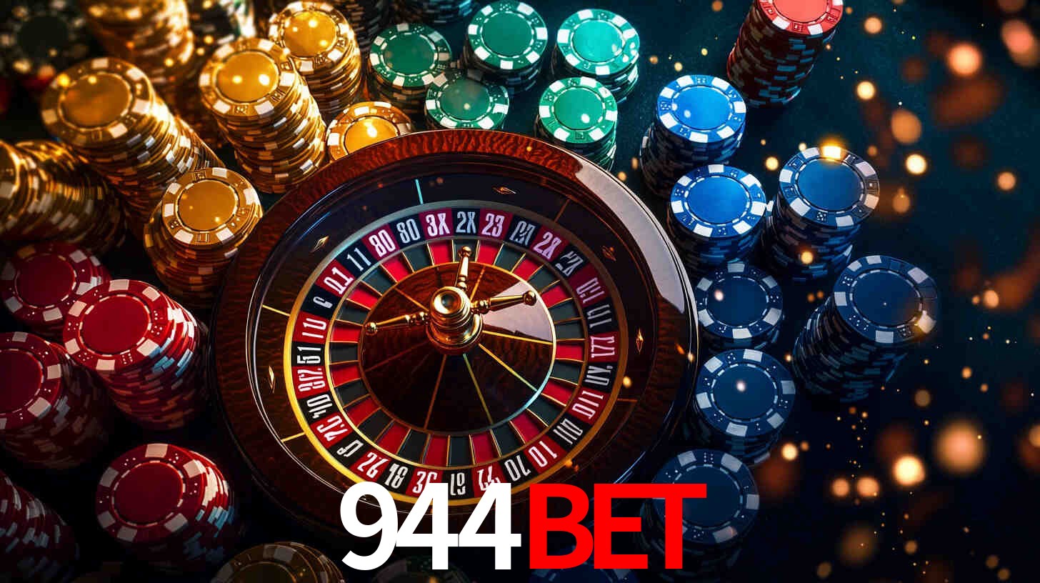 944bet