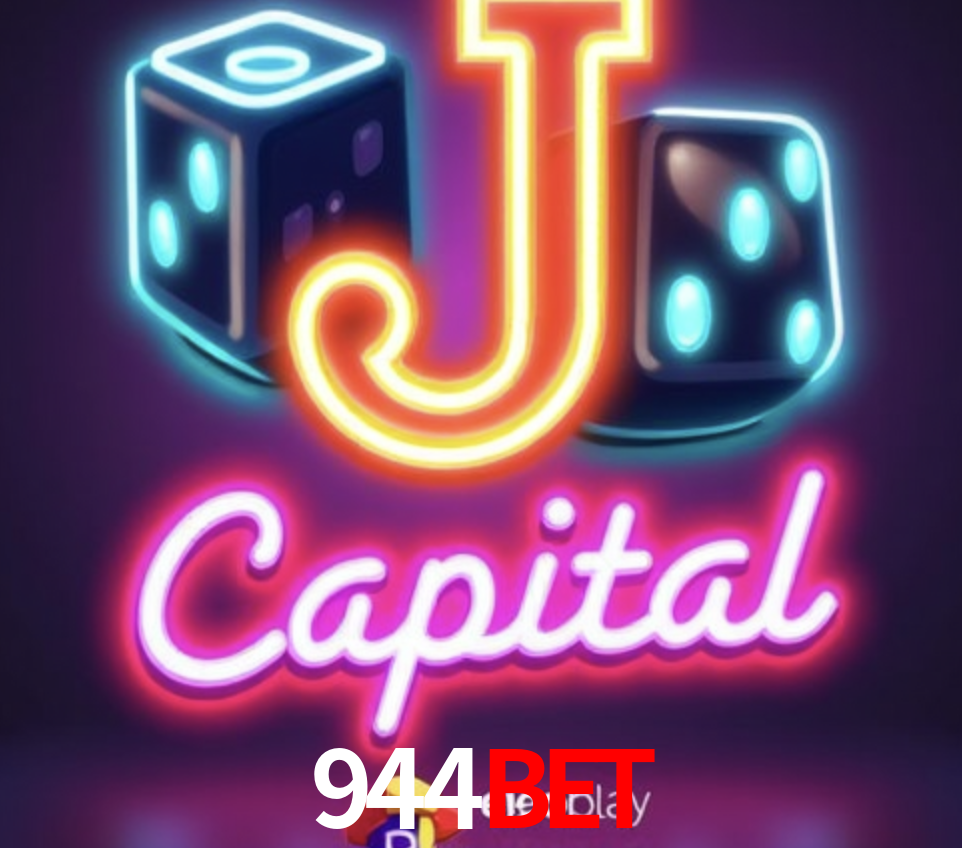 Game Providers 944bet