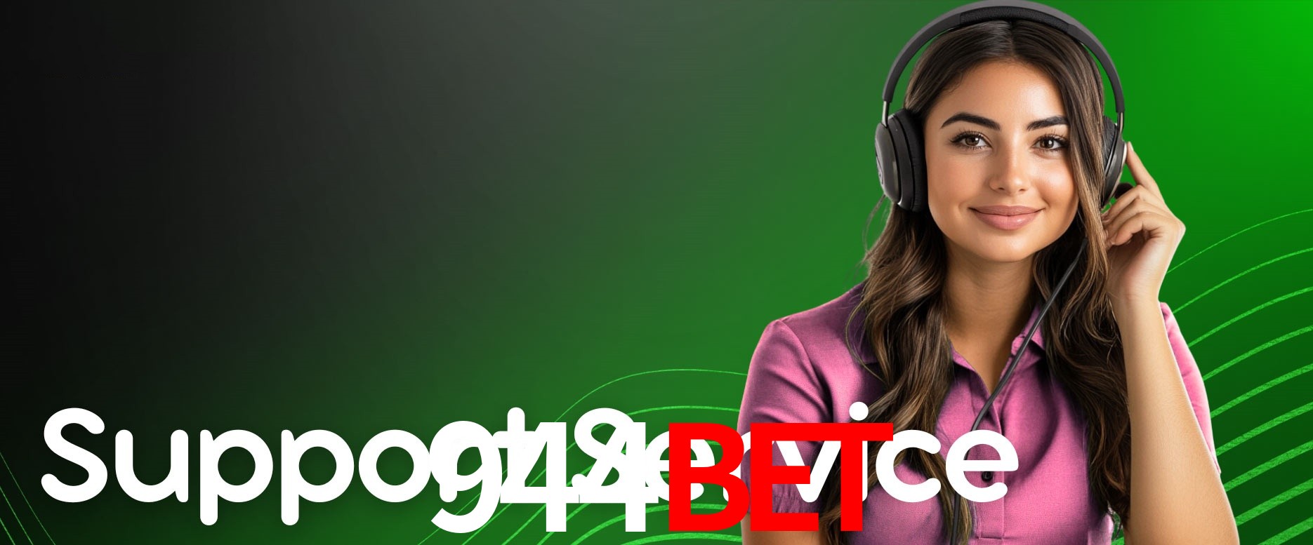 Secure Login 944bet