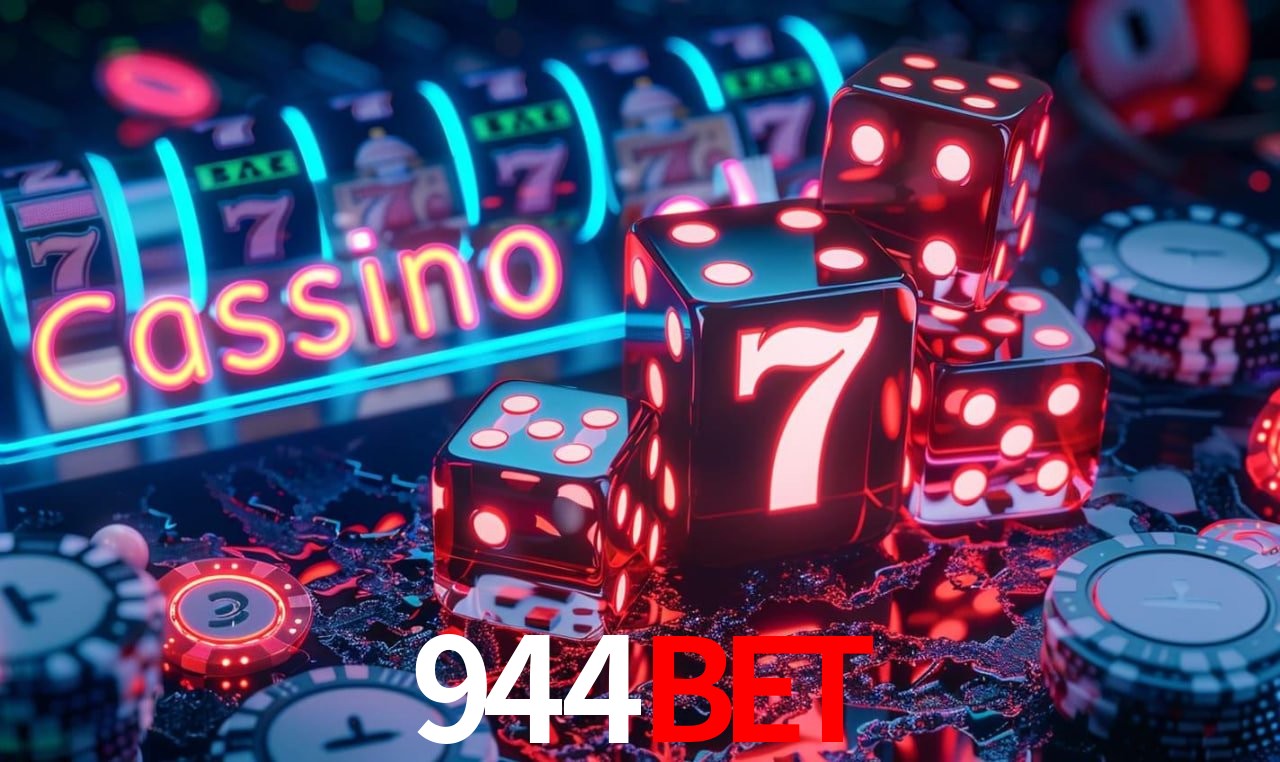 Crash Games Strategies 944bet