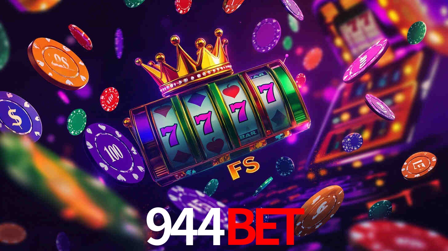 944bet APP