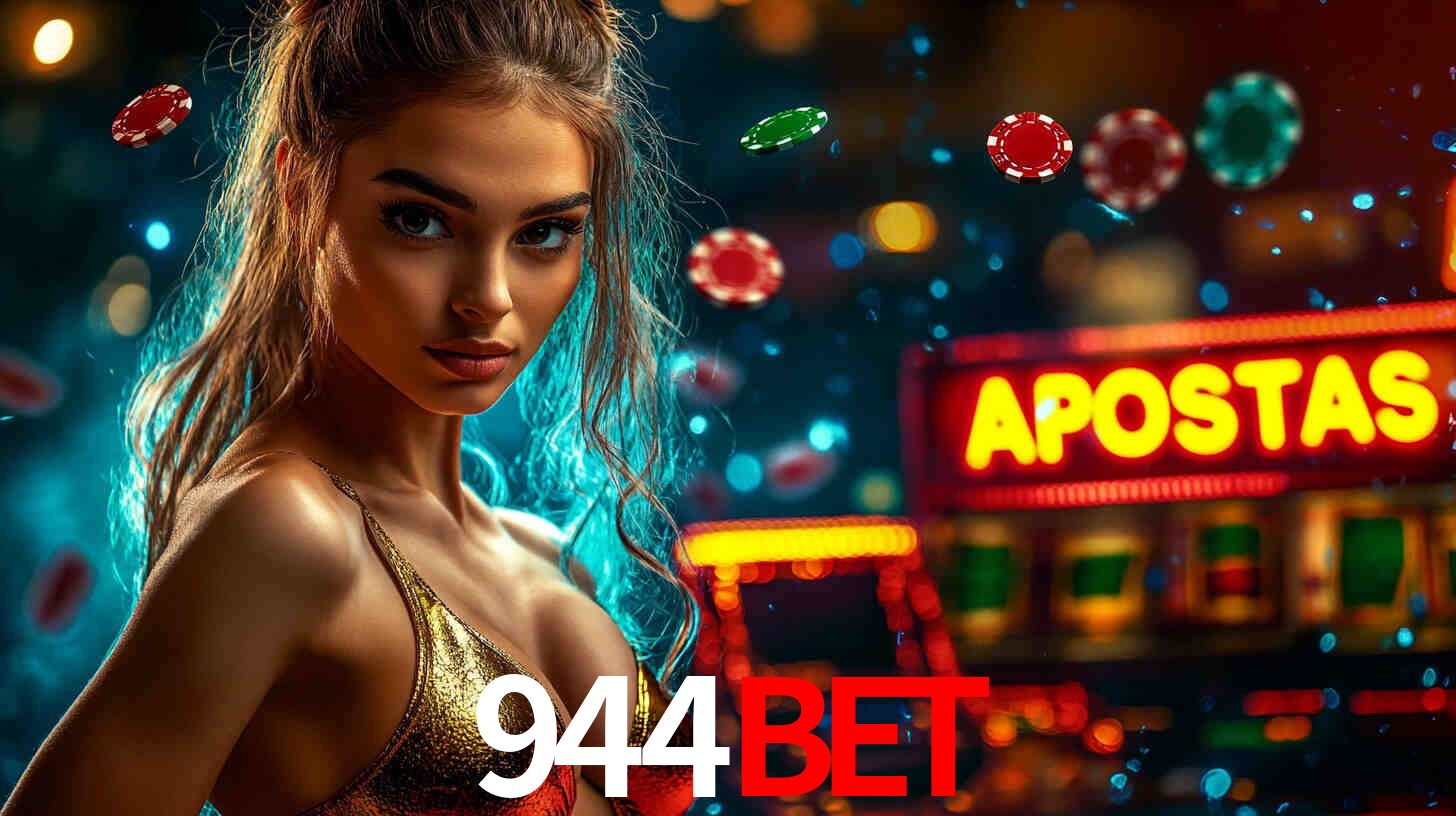 Jogo Spaceman 944bet