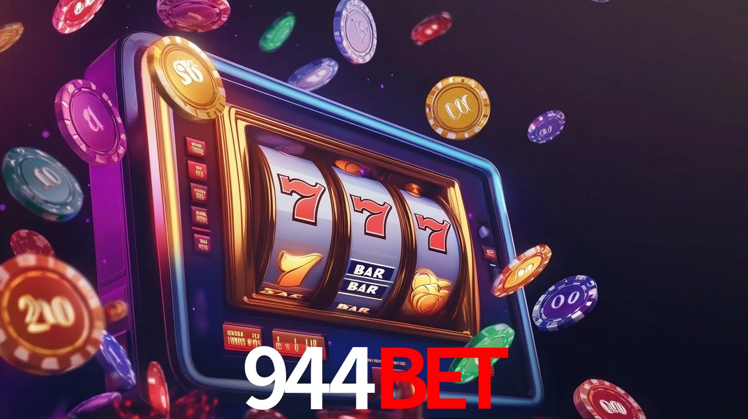 Ofertas Imperdíveis na 944bet: Promoções e Bônus Que Valem a Pena