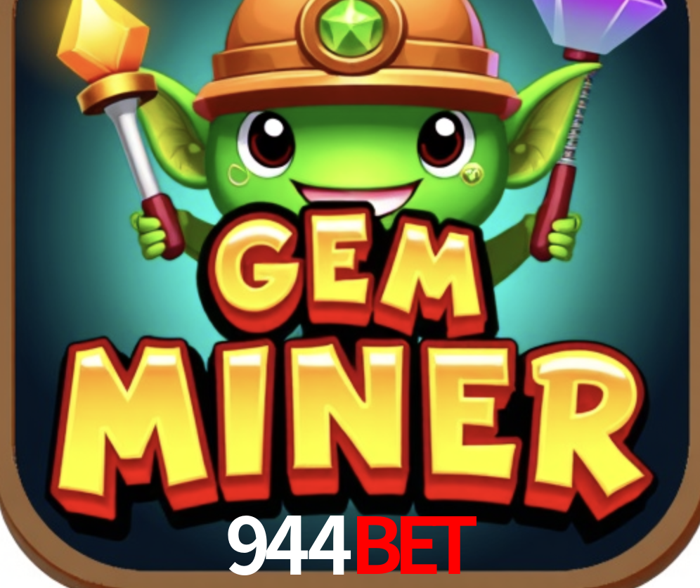 Slot Games 944bet