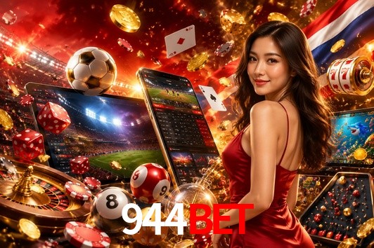 Security Systems 944bet
