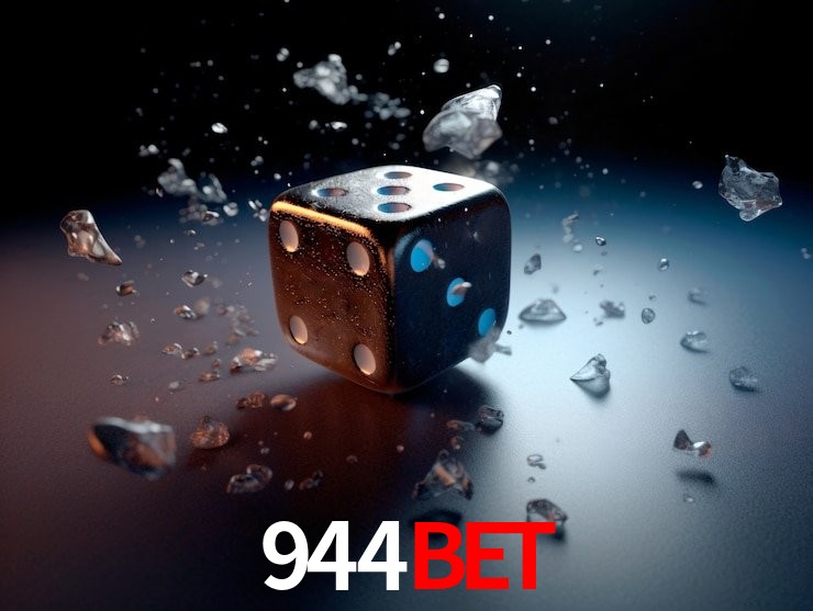 944bet Loteria Online Brasil - Plataforma Certificada