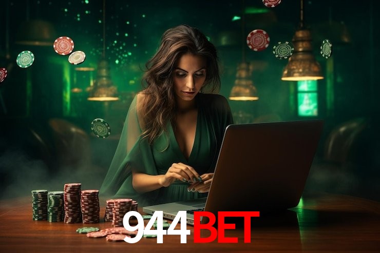 Comparação APP Mobile vs Versão Web 944bet