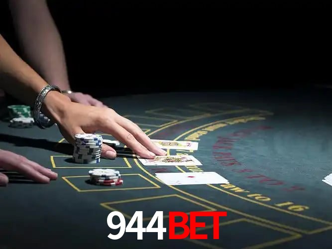 944bet Sistema Rápido