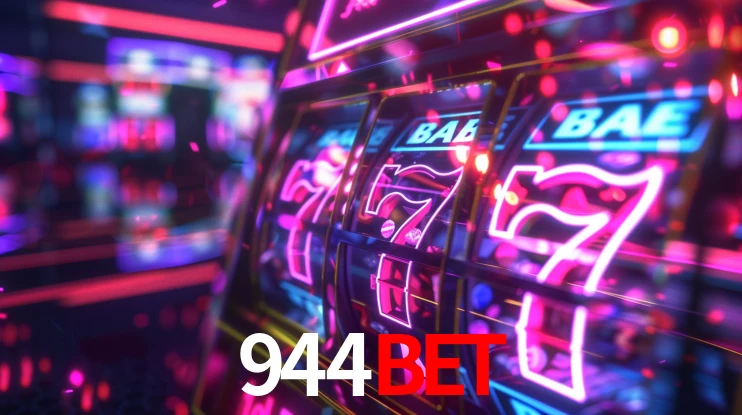 API Integration 944bet