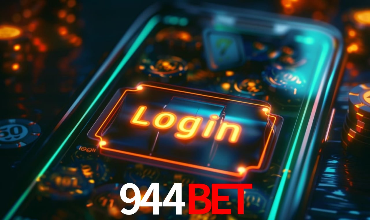 Basketball Betting 944bet