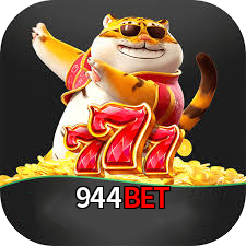 Logo 944bet Cassino Online Brasil